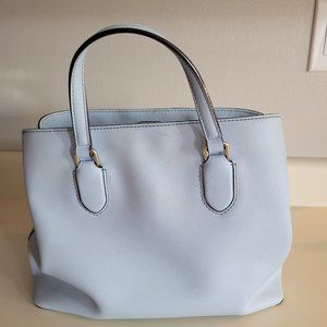 Kate Spade Harper Satchel Bag Purse